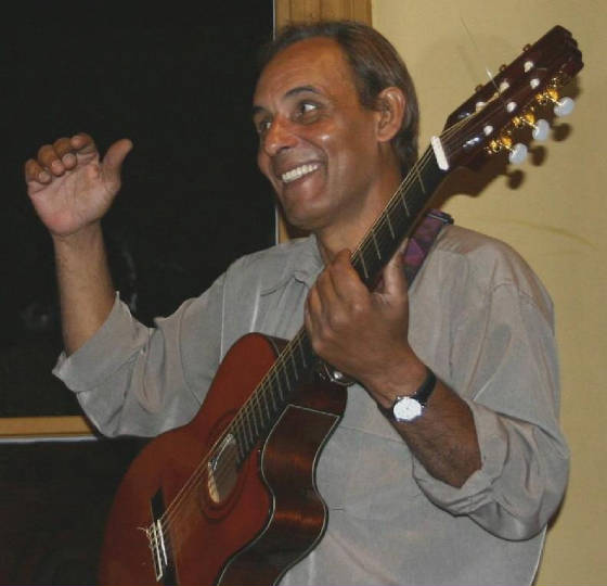 roberto13a.jpg