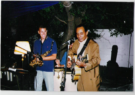 scan0002.jpg